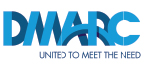 DMARC United to Meet the Need DMARC United to Meet the Need